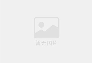 赤壁混凝土拆除公司的电话号码是多少？